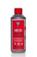 Hesi Wurzel Complex 500 ml
