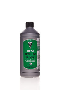 Hesi Hydro Bl&uuml;te 1 l