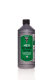 Hesi Hydro Bl&uuml;te 1 l
