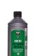Hesi Hydro Bl&uuml;te 1 l