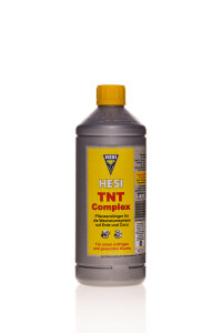 Hesi TNT Complex 1 l