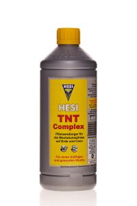 Hesi TNT Complex 1 l