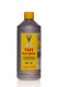 Hesi TNT Complex 1 l