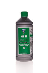 Hesi Bl&uuml;h Complex 1 l