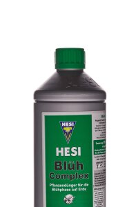 Hesi Bl&uuml;h Complex 1 l