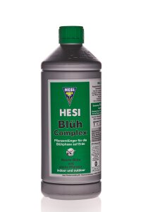 Hesi Bl&uuml;h Complex 1 l