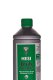 Hesi Blüh Complex 1 l