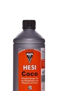 Hesi Coco 1 l