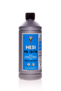 Hesi PK 13-14 1 l