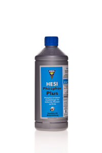 Hesi Phosphor Plus 1 l