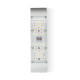 Lucilu Shuttle6 BloomBoost LED Modul für die Blüte 40 Watt