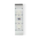 Lucilu Shuttle6 BloomBoost LED Modul für die Blüte 40 Watt