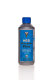 Hesi Phosphor Plus 500 ml