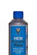 Hesi Phosphor Plus 500 ml