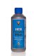 Hesi Phosphor Plus 500 ml