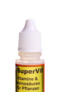 Hesi Supervit 10 ml