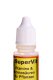 Hesi Supervit 10 ml