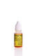 Hesi Supervit 10 ml