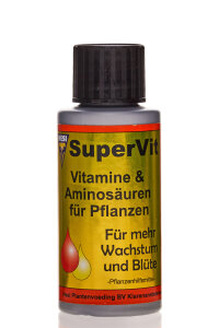 Hesi Supervit 50 ml