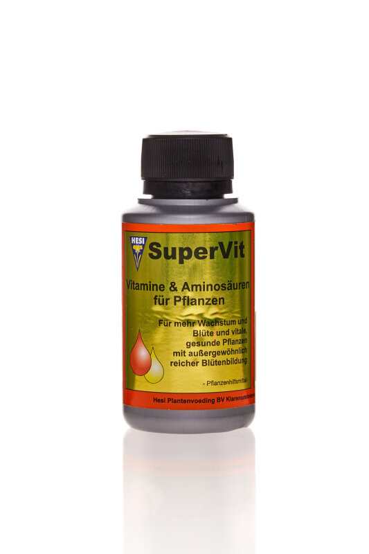 Hesi Supervit 100 ml