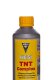 Hesi TNT Complex 500 ml