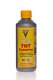 Hesi TNT Complex 500 ml