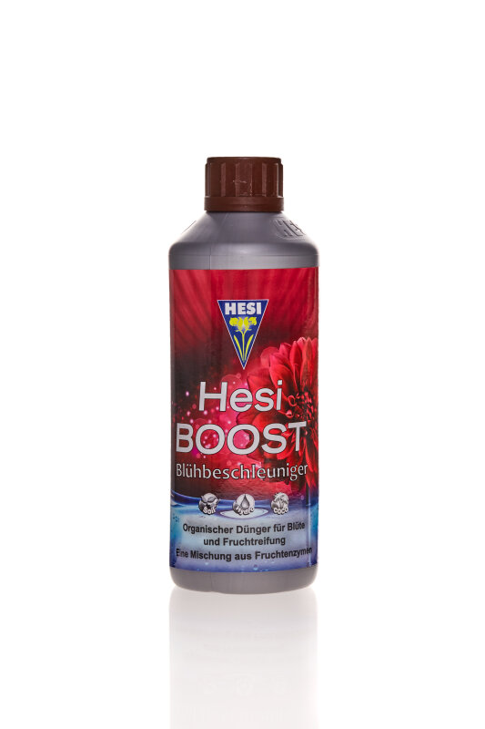 Hesi Boost 500 ml