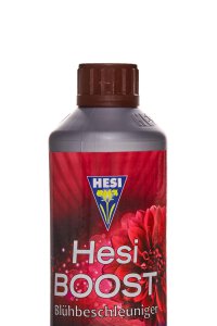 Hesi Boost 500 ml