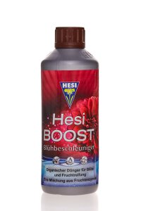 Hesi Boost 500 ml