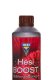 Hesi Boost 500 ml