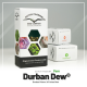 Dutch Passion Durban Dew - Fem - 10er