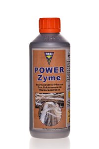 Hesi Power Zyme 500 ml