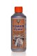 Hesi Power Zyme 500 ml