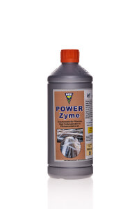 Hesi Power Zyme 1 l