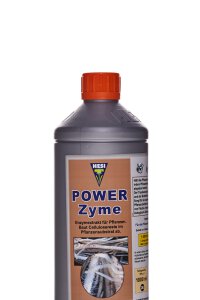 Hesi Power Zyme 1 l