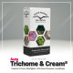 Dutch Passion Trichome &amp; Cream - Auto - 7er