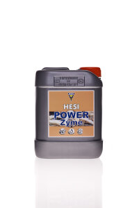 Hesi Power Zyme 2,5 l