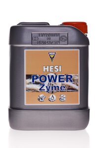Hesi Power Zyme 2,5 l