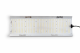 HortiOne 420 V3 LED Panel 150 Watt