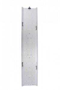 HortiOne 600 V3 LED Panel 220 Watt