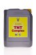 Hesi TNT Complex 20 l