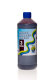 Advanced Hydroponics of Holland 3 MICRO Mikronährstoffe