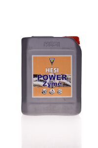 Hesi Power Zyme 5 l