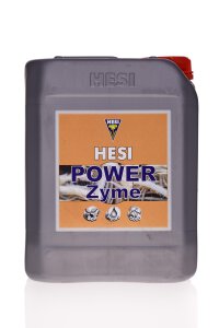 Hesi Power Zyme 5 l