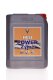 Hesi Power Zyme 5 l