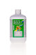 Advanced Hydroponics of Holland Root Stimulator Wurzelstimulator
