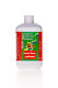 Advanced Hydroponics of Holland Growth/Bloom Excellerator Wachstums- und Blütestimulator