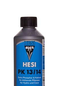 Hesi PK 13-14 500 ml