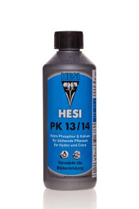 Hesi PK 13-14 500 ml
