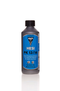 Hesi PK 13/14 500 ml